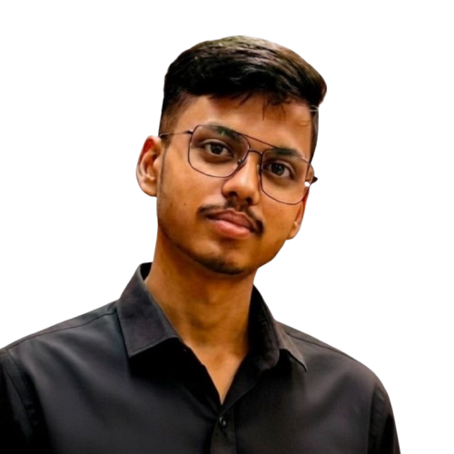 Rahul Kumar Keshri