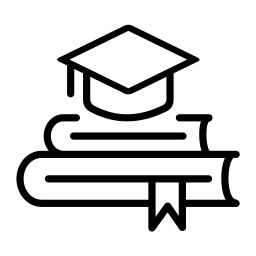 University Syllabus Platform